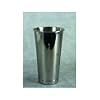 Malt Cup (MLT-30CR) Category: Malt Cups