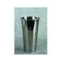Malt Cup (MLT-30CR) Category: Malt Cups