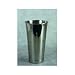 Malt Cup (MLT-30CR) Category: Malt Cups