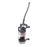 1 4 French Fry Cutter (14-0197) Category: Fruit and Vegetable Cutters by Johnson-Rose Corporation