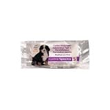 Canine Spectra 5 Vaccine with Syringe by Durvet