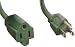80 FT EXTENSION CORD