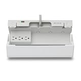 Small Concealsurge Master 7OUT $100K 6FT Cord 2065J