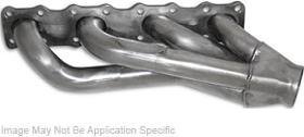 JBA Headers Headers for 2004 - 2004 Nissan Titan