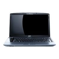 Acer Aspire 6920-6422 16-inch Laptop (2.5 GHz Intel Core 2 Duo T9300 Processor, 4 GB RAM,... by