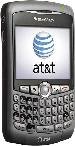 Blackberry 8310 Unlocked