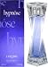 Kitchen & Housewares : Hypnose Perfume by Lancome for Women 1.7 oz (51 ml) Eau De Parfum Spray