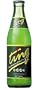 Ting 9.6oz (24pack)