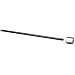 Union Butterfield 1301 Round Threading Die Stocks, D3