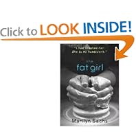 Fat Girl