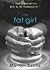 Fat Girl