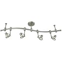 Alico Industries FRL Flex-Rail Track Lighting Kit