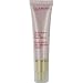 Clarins Multi-Active Skin Renewal Serum Youth Boost, 1.04 Ounce