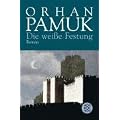 Die wei�e Festung