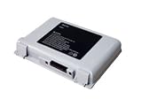 Shopforbattery FUJITSU LIFEBOOK C2220 laptop battery
