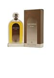 Patchouli Perfume For Women by Molinard