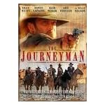 The Journeyman