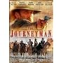 The Journeyman