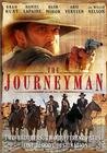 play video on Amazon Video on Demand