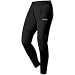 ASICS Women's Thermopolis Hybrid Run Pant