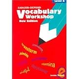 Sadlier-Oxford Vocabulary Workshop: Level A - New Edition
