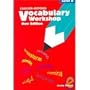 Sadlier-Oxford Vocabulary Workshop: Level A - New Edition