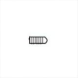 Set Screws for Side Mount Handles