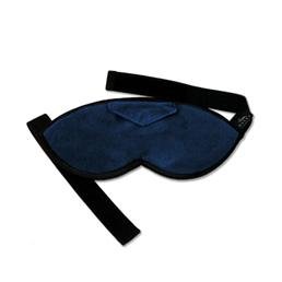 Amazon.com: Bucky Eye Shades with Ear Plugs (Midnight Blue): Health & Personal Care