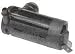 Motorcraft WG311 Washer Pump