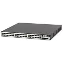 3COM Corp SS4 SWITCH 5500-EI PWR 52PORT. ( 3CR17172-91 )