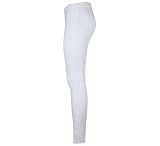 Produkt-Bild: Avento Damen Thermoshose