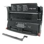 IBM 28P2010 Compatible Black Toner Cartridge