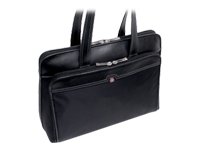 WENGER RHEA - Notebook-Tasche - 15.4 28965