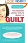 The Modern Jewish Girl's Guide to Guilt