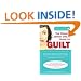 The Modern Jewish Girl's Guide to Guilt
