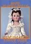 Hard Plastic Dolls Identification & Price Guide