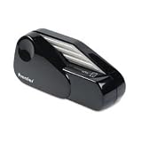 PRE1624 - Handheld Battery Operated Letter Opener