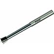 Freud Inc PB-011 Forstner Wood Boring Bit