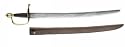 Disney Pirates of Caribbean Sword Scabbard