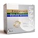 Essentials - Mega Antioxidant & Chelated Mineral