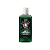 Grandpas Wonder Pine Tar Shampoo 8 oz