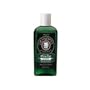 Shampoo Wonder Pine Tar 8 oz 8 Ounces