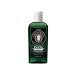 Shampoo Wonder Pine Tar 8 oz 8 Ounces