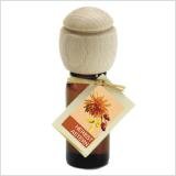 Traumduft - Raumduft - Duftöl - naturrein - bio - Herbstastern