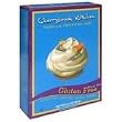Cherrybrook Kitchen Vanilla Frosting Mix Gluten Free (2x9.4 OZ)