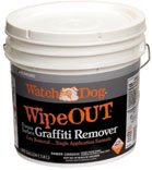 8401 1G GRAFFITI REMOVER