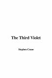 The Third Violet