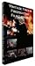 Search : Fires and Firefighting Film Library DVD - Fire Prevention and Safety, Fire Department Training, Vintage Smokey the Bear and More