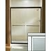 Sterling Finesse 5400 series clear glass 70-5/16
