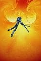 Phoenix?
